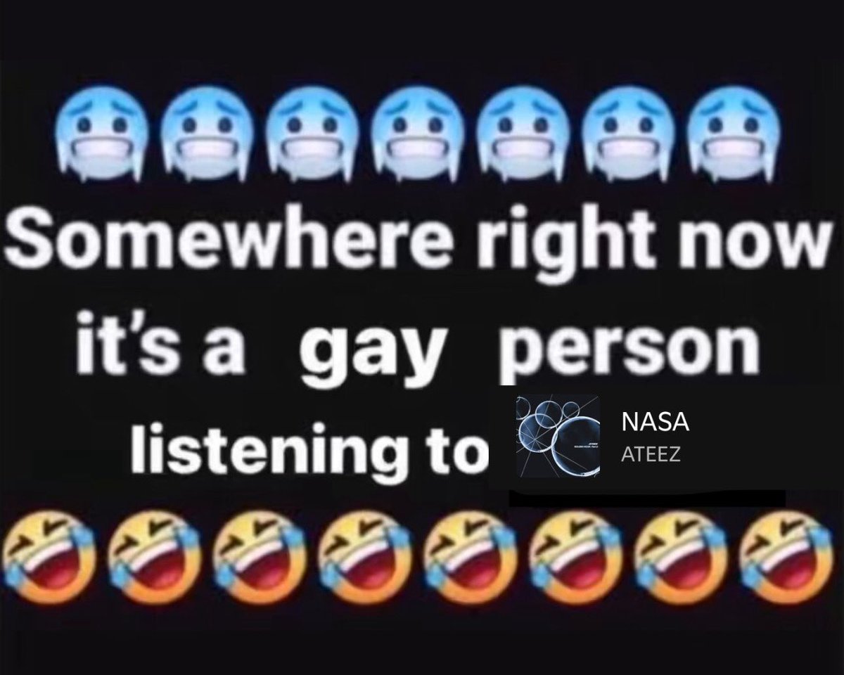 hwavinyl's tweet image. 