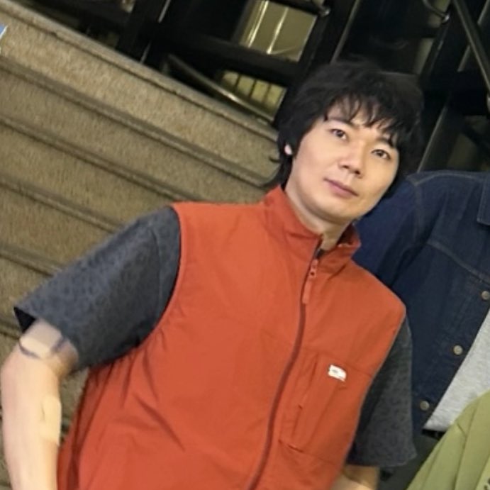 마흔셋중에제일졸기야