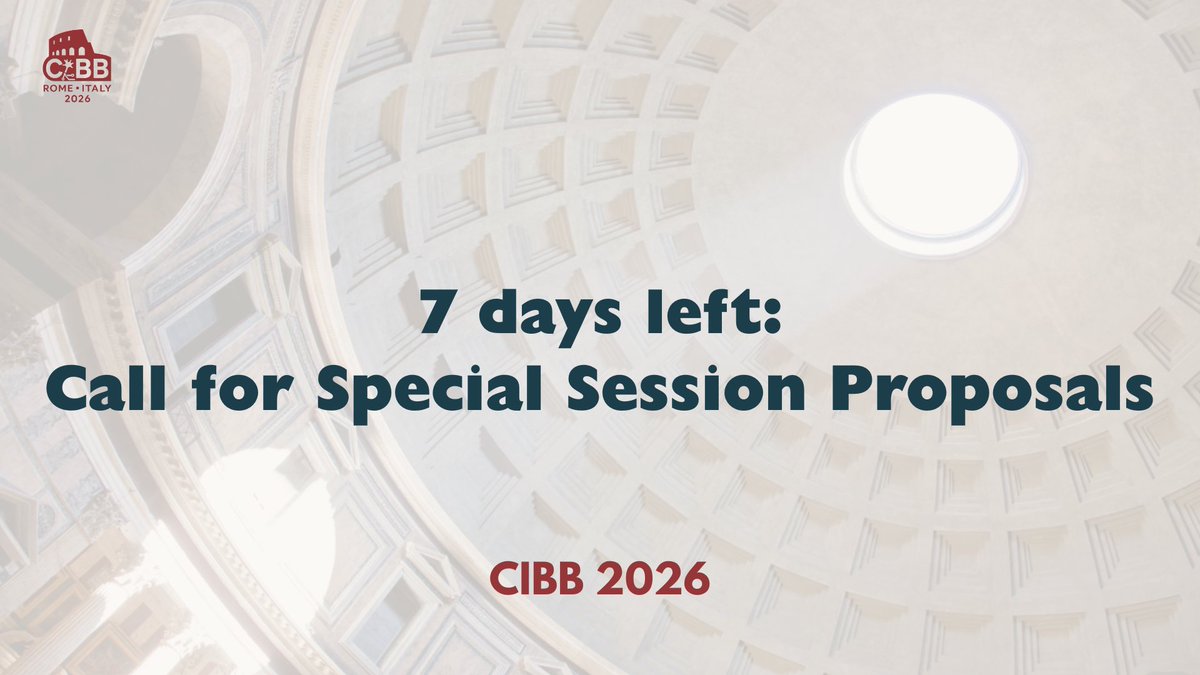 TeraLabSapienza tweet media