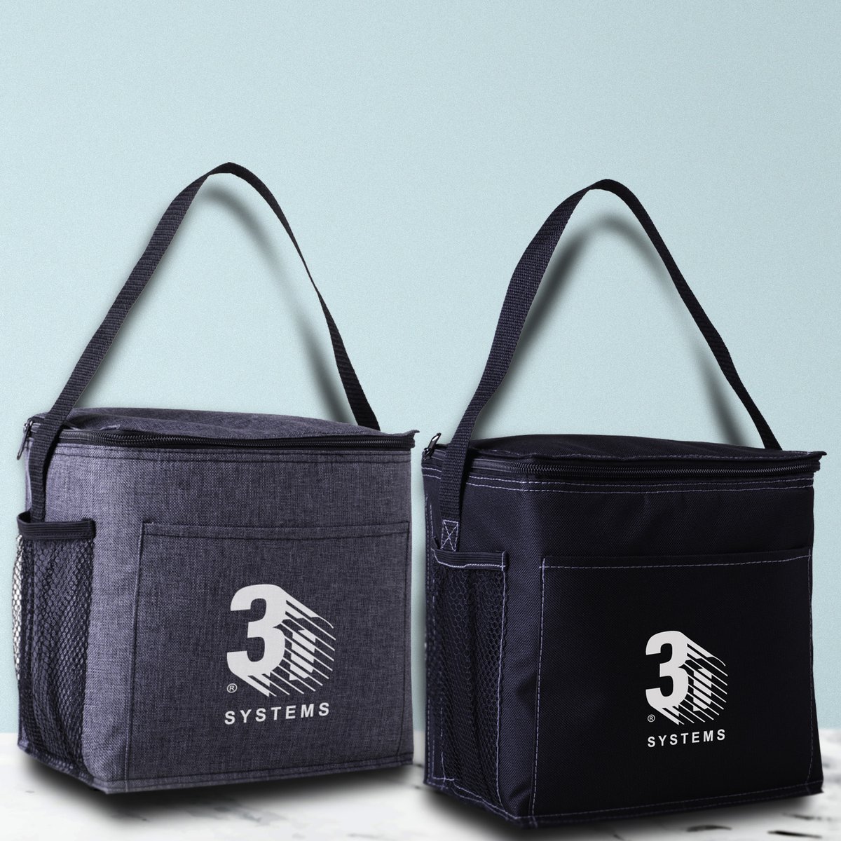Until March 19th, Ecorite is featuring products for the upcoming golf season, including shoe bags, loot bags, coolers and more.   B9800 Cotton Medium Ditty Pouch 15% off!  ecorite.com/product/cotton…