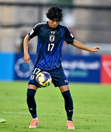 Ajaxscoutnation's tweet photo. 🇯🇵 Januari 2025: Vier Japanse spelers trainen anderhalve week mee bij #AjaxU19.
🕵️Futa #Takeno (17) - RB
🕵️Hiroto #Matsuura (17) - GK
🕵️Jelani Ren #McGhee (17) - SP
🕵️Yuito #Kamo (17) - LM.
Ze ondergingen fysieke en cognitieve tests en speelden ze een oefenwedstrijd. #Ajax https://t.co/ngQSWwPPtq