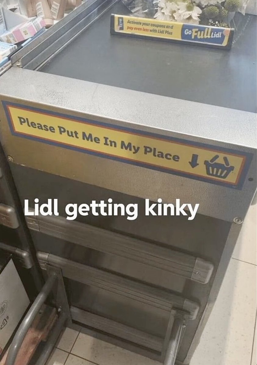 ᅠ 𝗌͟𝖾͟𝗋͟𝗉͟𝖾͟𝗇͟𝗍⭒𝖘𝖎𝖌𝖓 .ᅠ tweet media