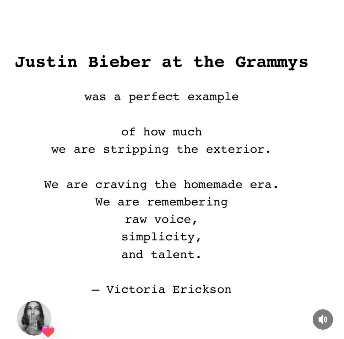 Purple Base tweet media