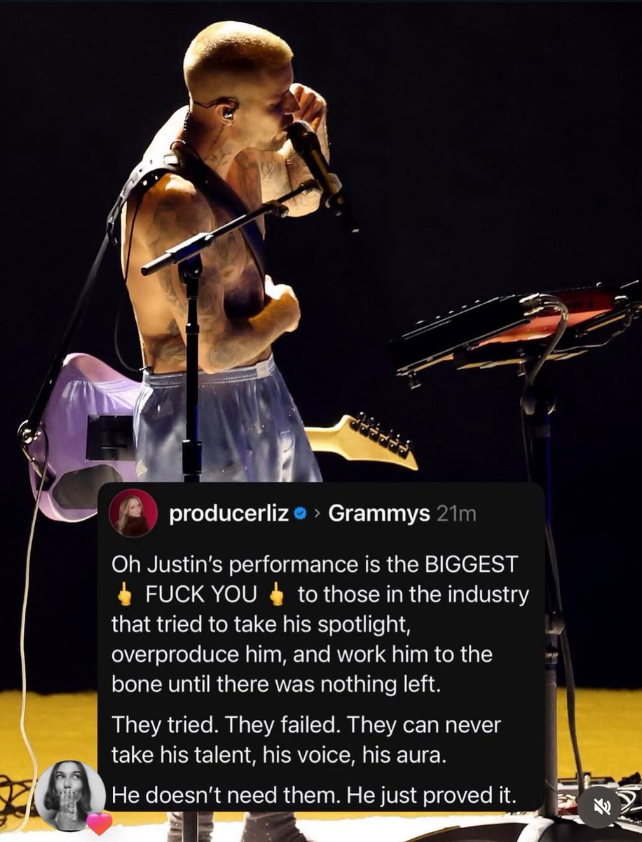 Purple Base tweet media