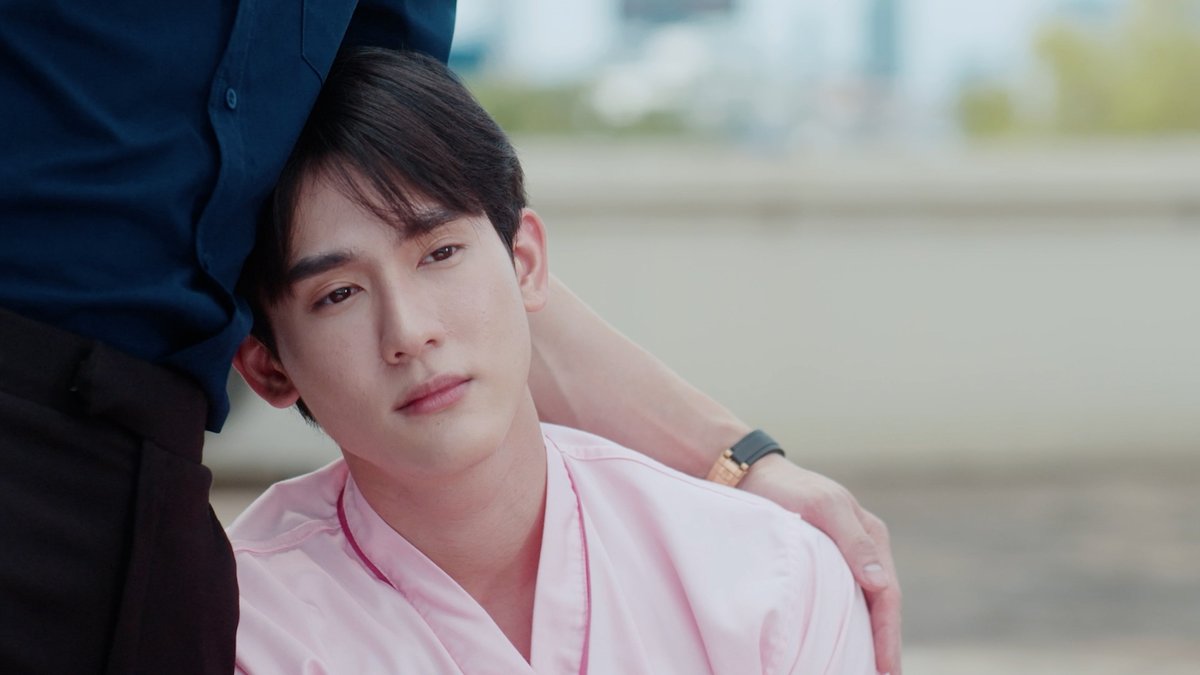 ตอนนี้มันคงถึงเวลาที่จะคืนบทเพลงคนนั้นให้กับทันพบแล้วล่ะ🫂🙂‍↕️

#MelodyOfSecretsEP9
<a href="/fforcejs/">ฟอสสึมิอาจแทนคุณได้</a> <a href="/kasibook/">กษิบ๊อง (ปลูกผลเขือเทศ)</a>