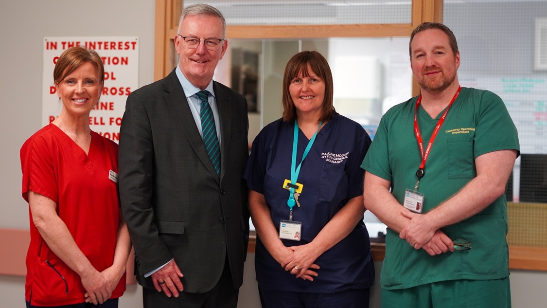 Northern Trust tweet media