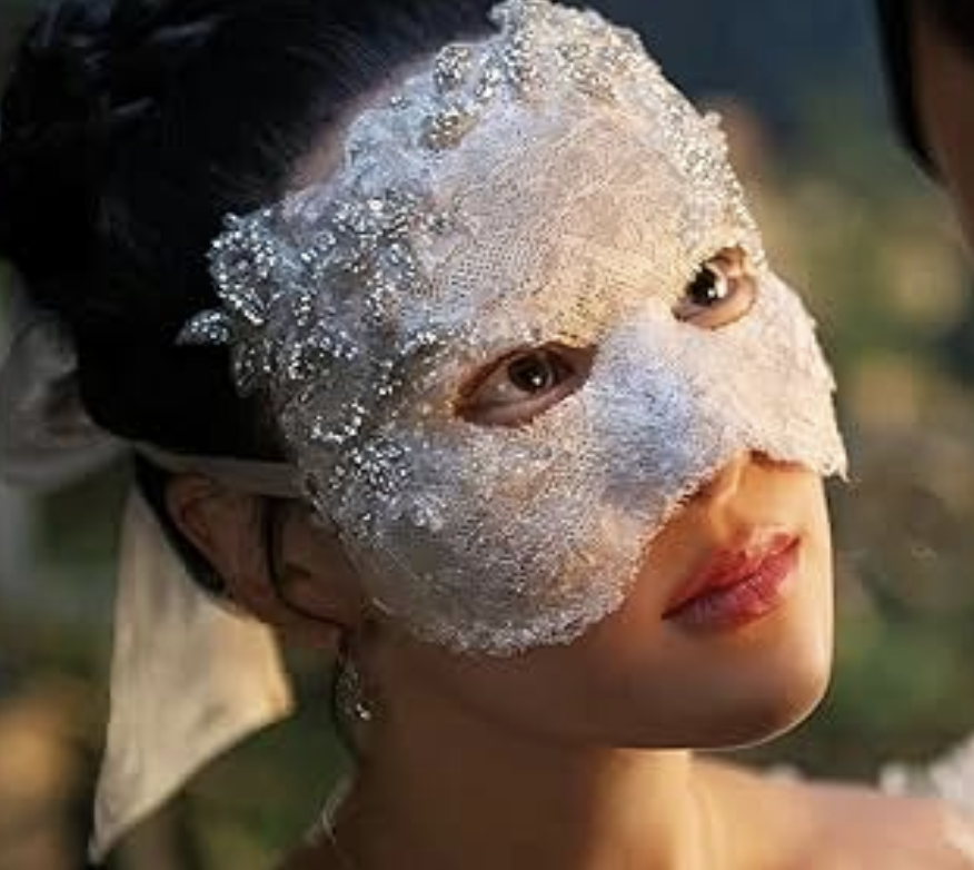 Hadas Weiss tweet media