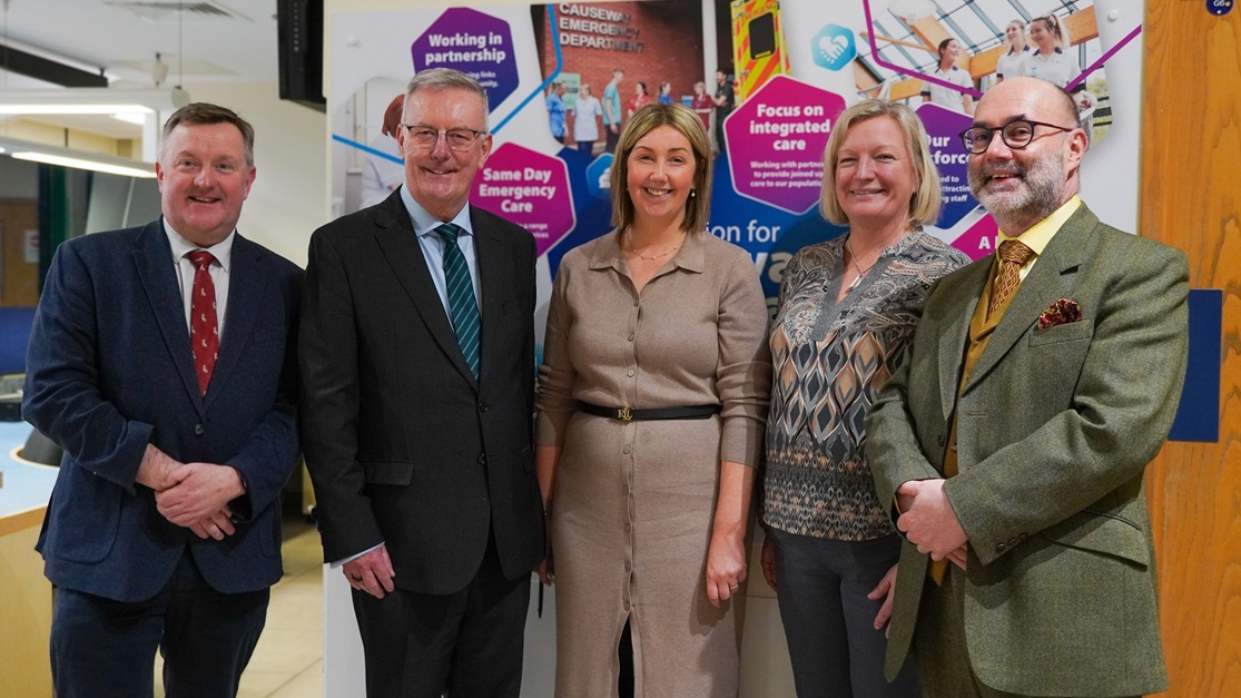 Northern Trust tweet media