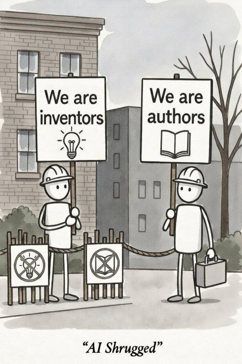 MichaelSchallop's tweet photo. https://t.co/FDaHM1gHSN