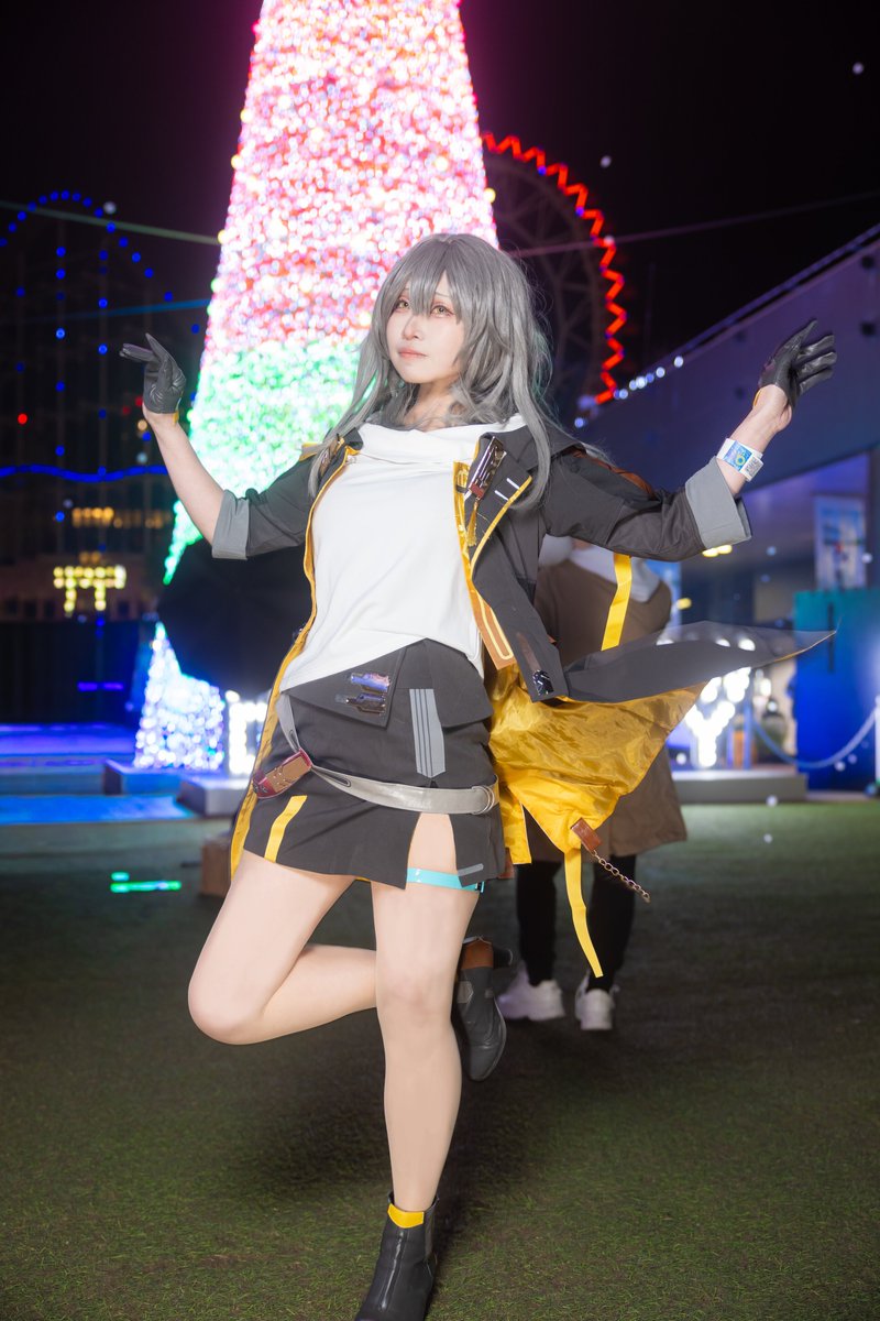 もこ監督⚜️2/1a!、2/14a! (@mc_kantok) / Posts / X