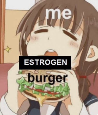 BlinderPirat of #leukemiatwt tweet media