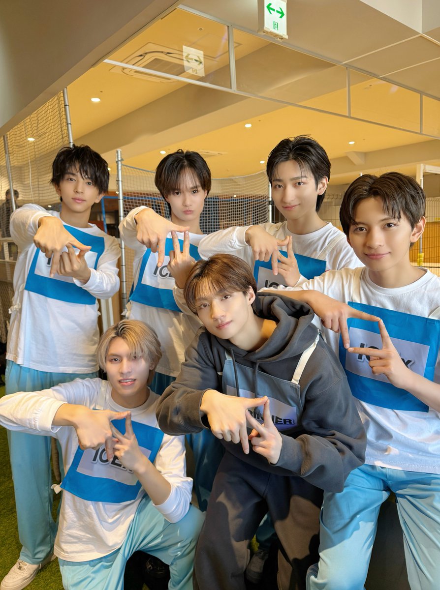 ICEx (@ICEx_official) / Posts / X