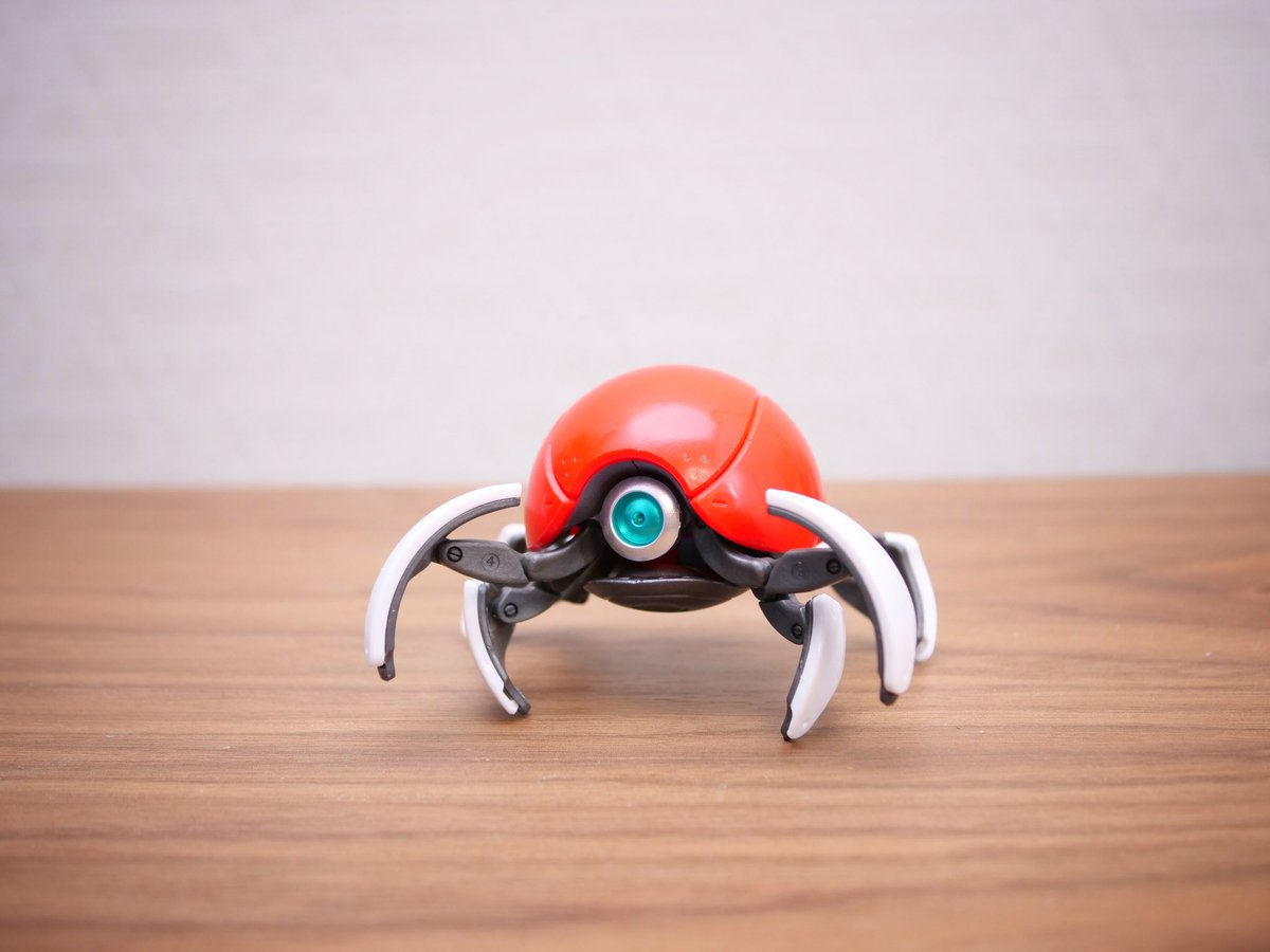 えだま (@kissshot51) / Posts / X