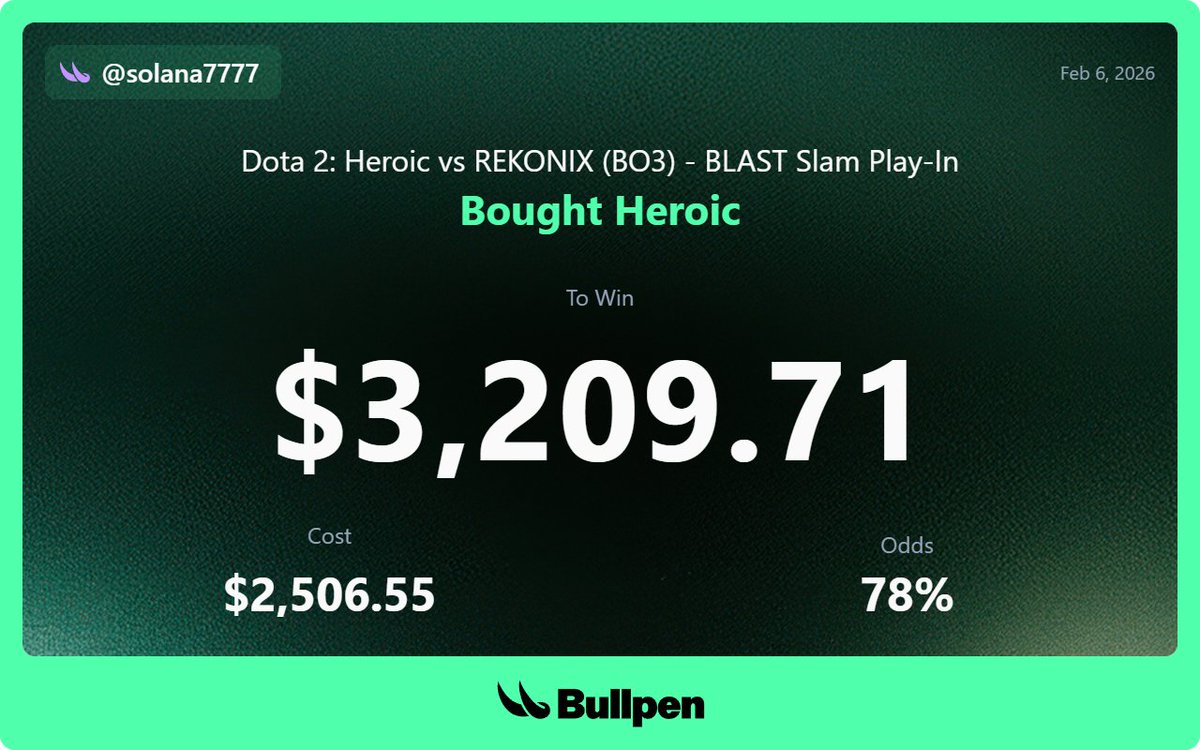 garroshz.base.eth tweet media