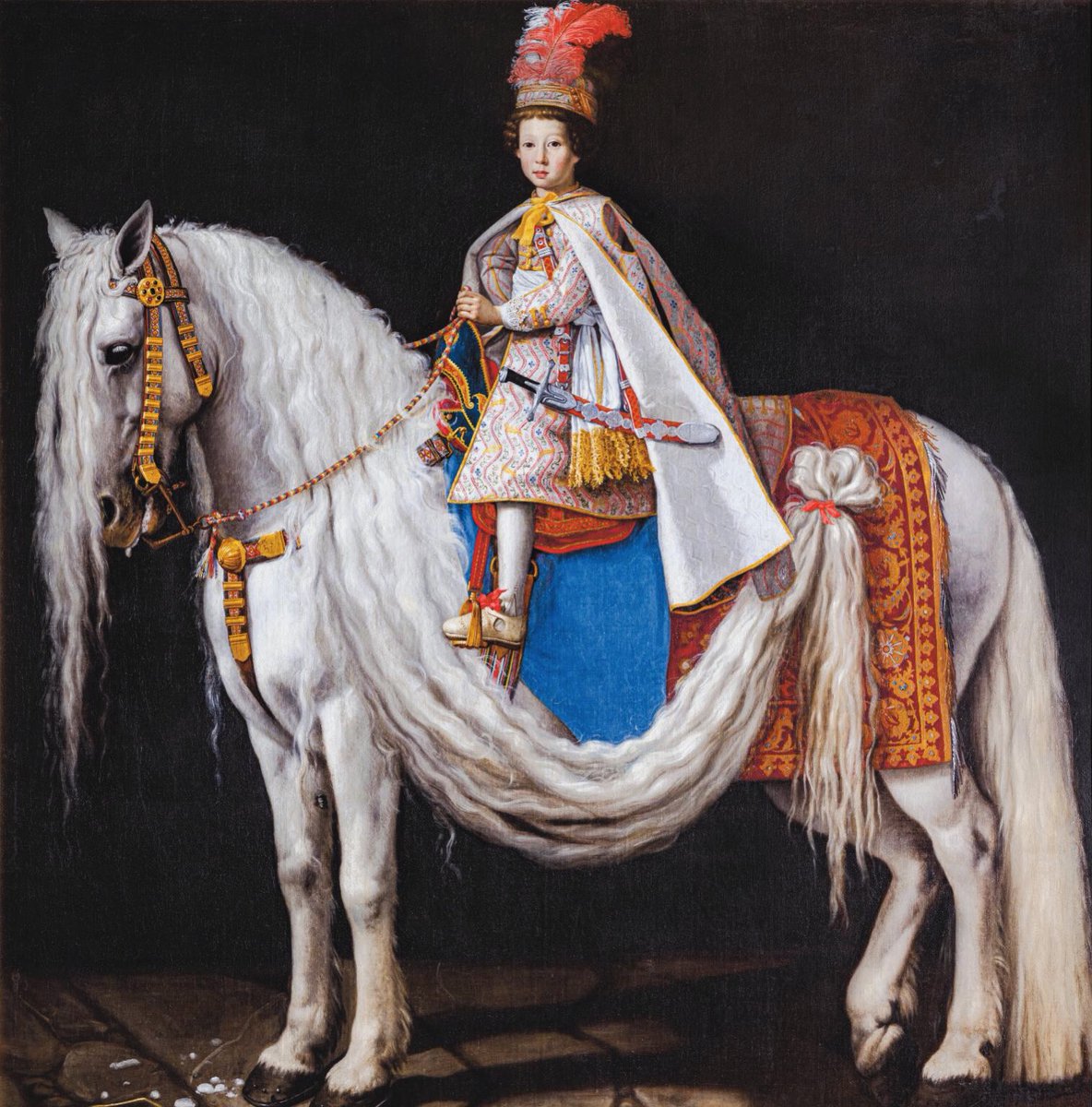 Justine Brown's Bookshelf tweet media