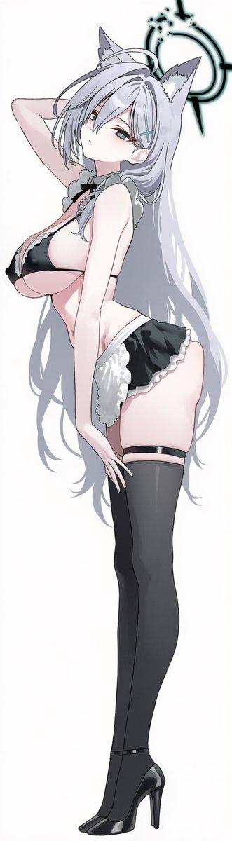 もいもい tweet media