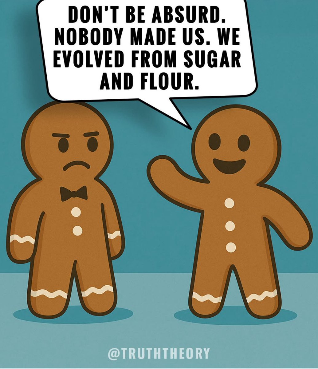 King Jacob Swordmaker tweet media