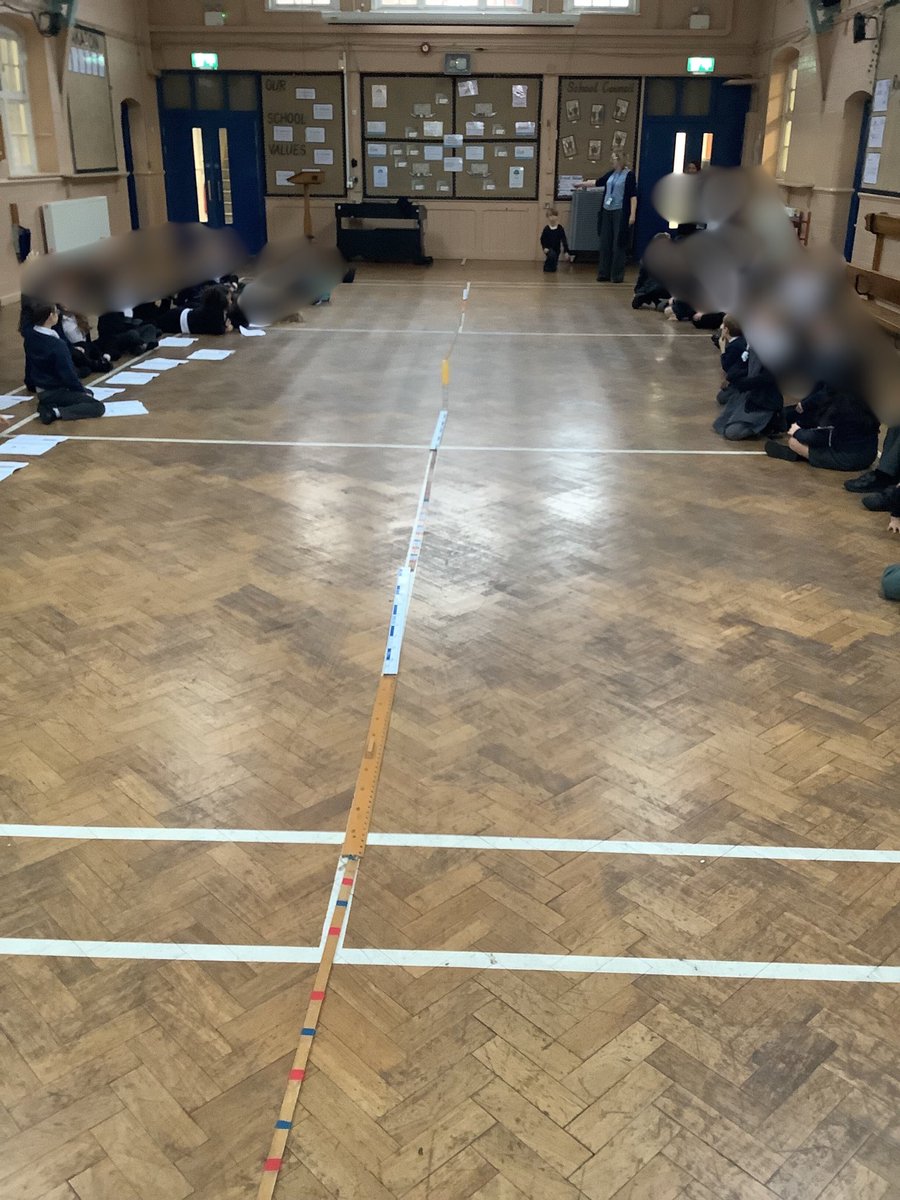 Kings Norton Primary tweet media