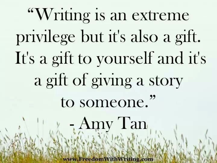 Kayla Hicks 📚 (@klhicks912) on Twitter photo 