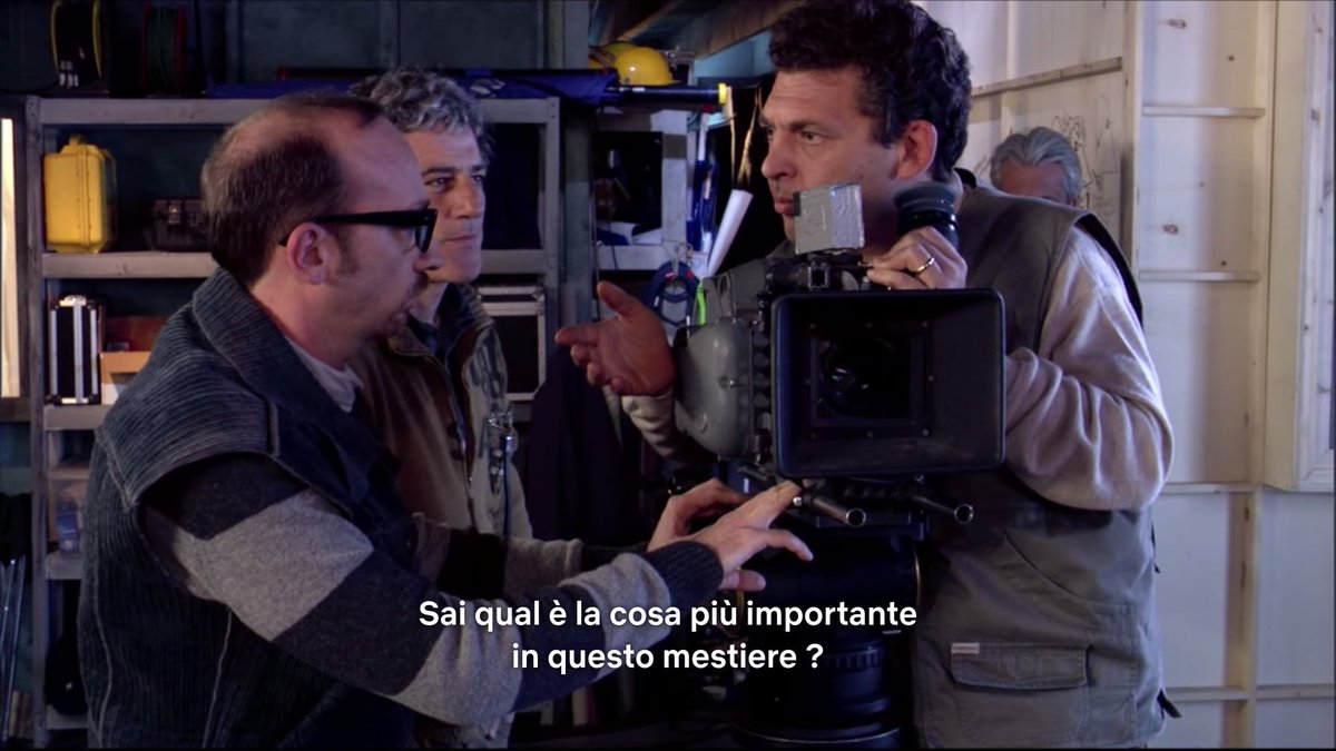 boris out of context tweet media