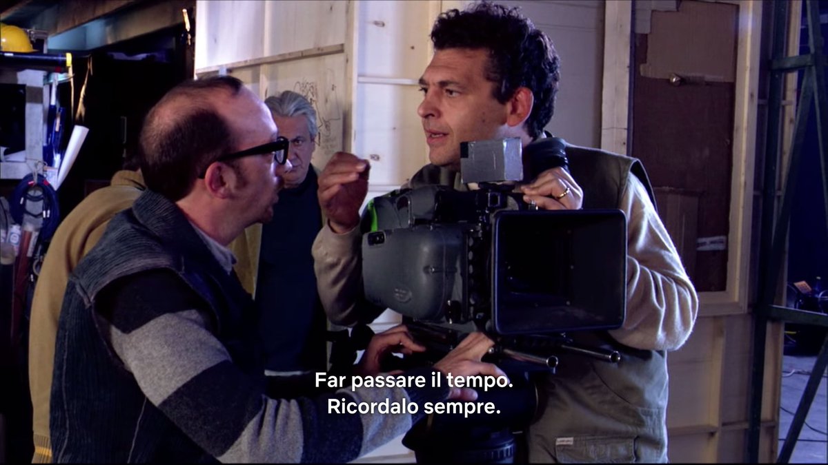 boris out of context tweet media