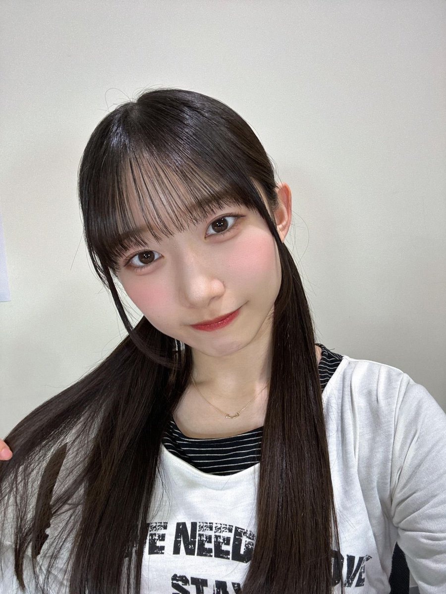 _yu_shy_'s tweet photo. 今日供給過多過ぎてﾎｸﾎｸしてる https://t.co/LwkFnznLtp