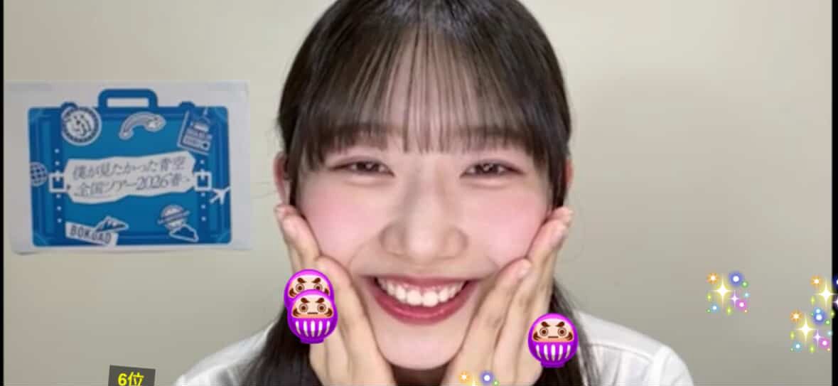 _yu_shy_'s tweet photo. 今日供給過多過ぎてﾎｸﾎｸしてる https://t.co/LwkFnznLtp