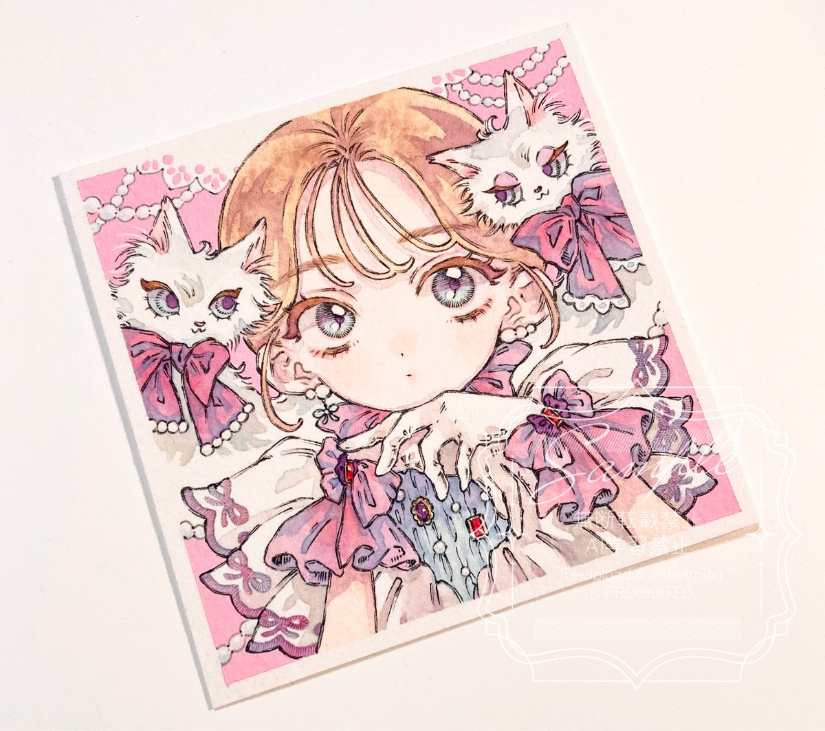 虎鹿kojika 3/21アイドール (@tibiBanbi) / Posts / X