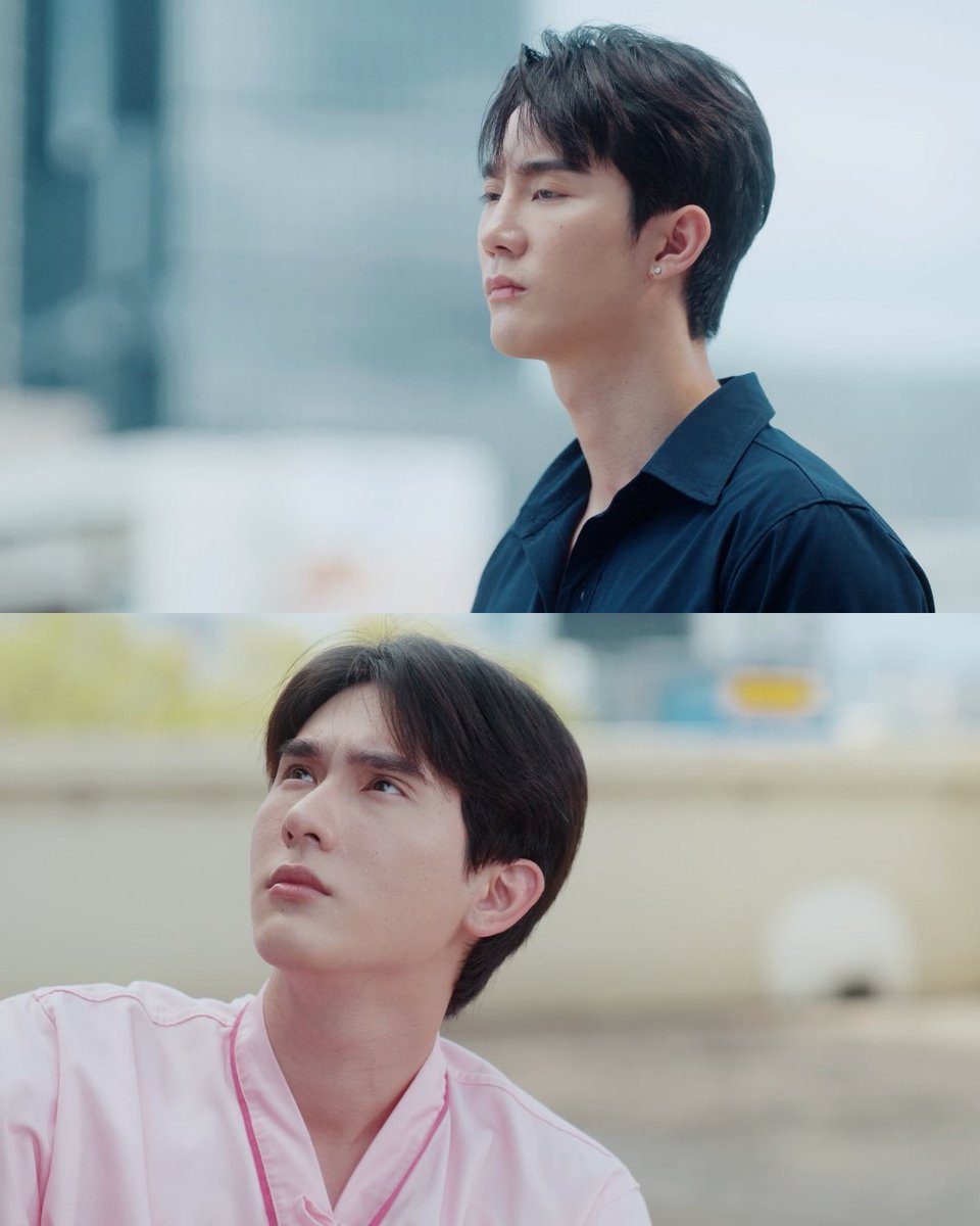 จริงๆ แทนคุณไม่ได้อยากโดนรับอุปการะหรอก แต่ถ้าจะต้องแลกกับการที่ครอบครัวทันพบบริจาคเงินให้มูลนิธิที่แทนคุณเคยอยู่ อย่างน้อยก็ทำให้แทนคุณรู้สึกมีประโยชน์ขึ้นมาบ้าง🙂‍↕️👍🏻

#MelodyOfSecretsEP9
<a href="/fforcejs/">ฟอสสึมิอาจแทนคุณได้</a> <a href="/kasibook/">กษิบ๊อง (ปลูกผลเขือเทศ)</a>