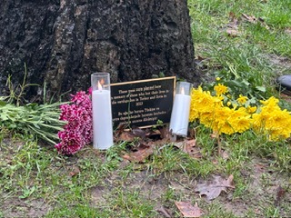 Britanya Alevi Federasyonu tweet media