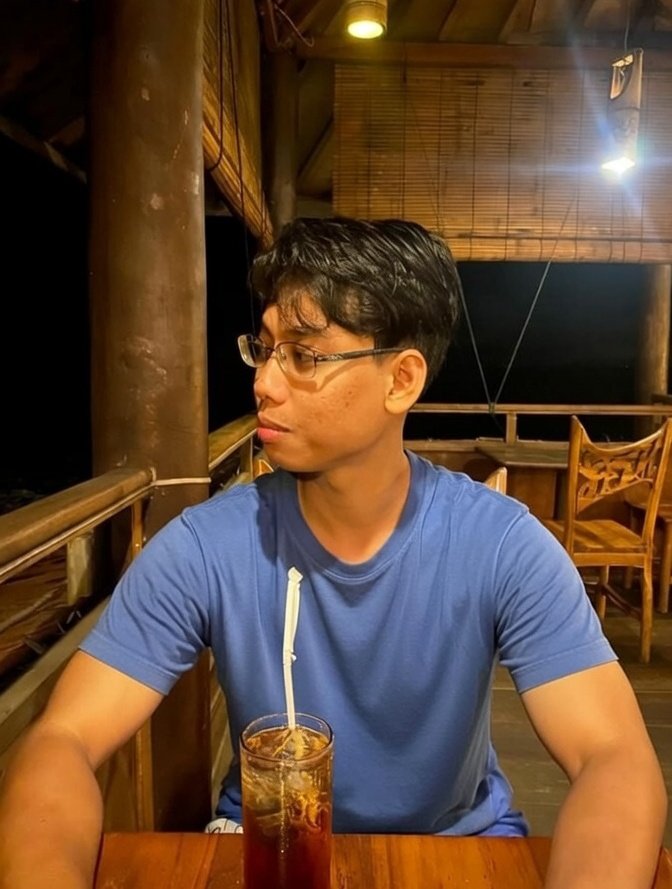 Kent_Chii2's tweet image. Kalau aku teh manis, kamu apa?