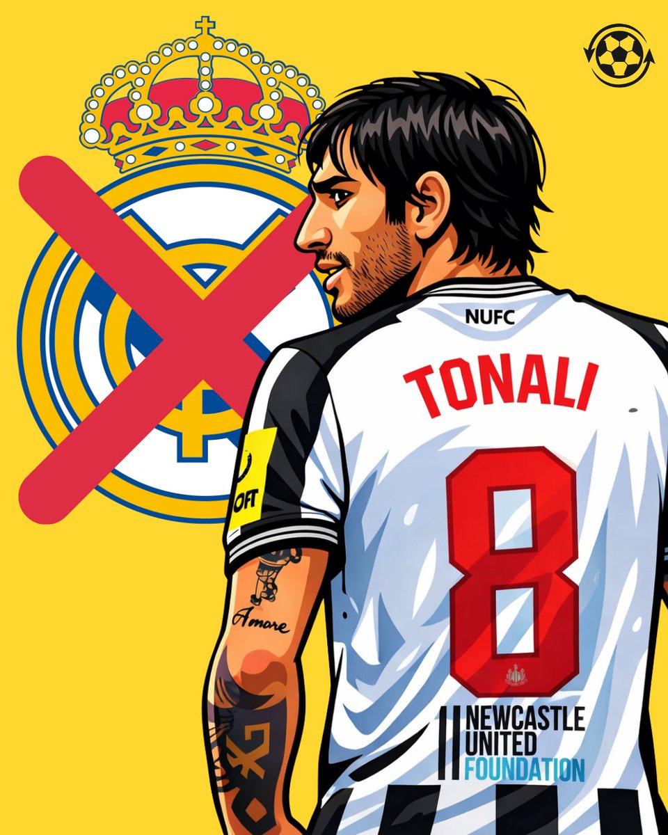 Transfer News Live tweet media