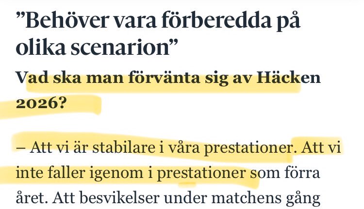 berrybacongo's tweet photo. Käraste #bkhäcken 
Något stämmer inte här.. https://t.co/vuYrnf9lNg