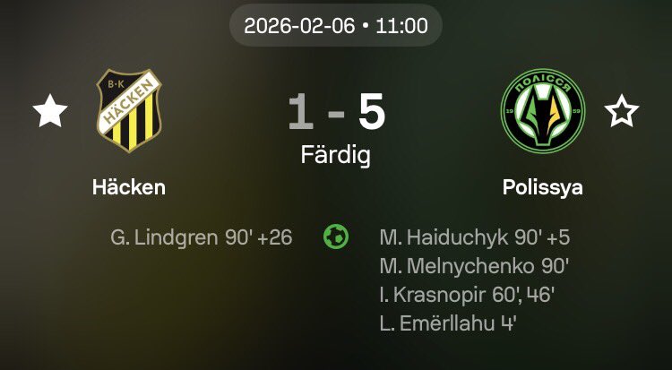 berrybacongo's tweet photo. Käraste #bkhäcken 
Något stämmer inte här.. https://t.co/vuYrnf9lNg