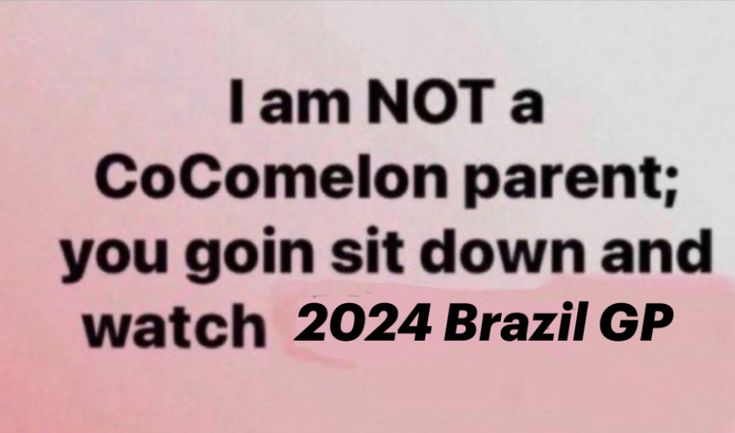 hun8in's tweet image. 