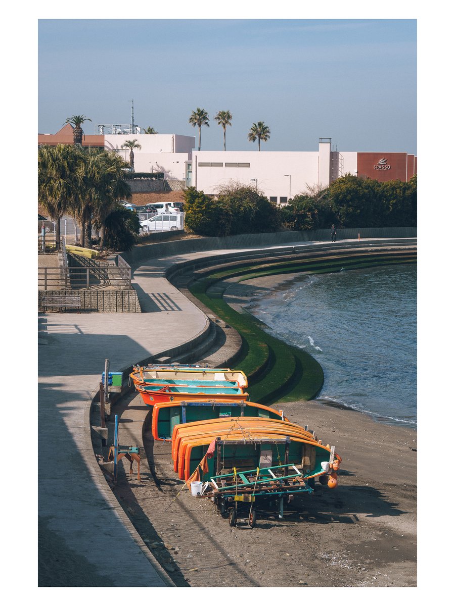 Yamato Takahide 大和貴英 (@takaphotoslog) on Twitter photo 