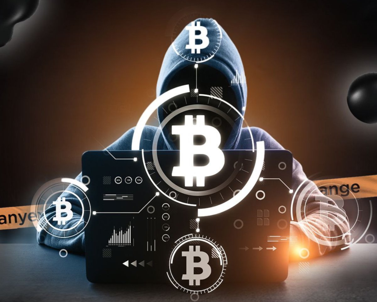Why does blockchain has so much layers? L1, L2, L3 and so on?

Why not to put everything on a single layer? Why make it so complex?

📜 When blockchain first appeared, everything worked on one layer. Bitcoin and Ethereum processed transactions, recorded them into blocks, and