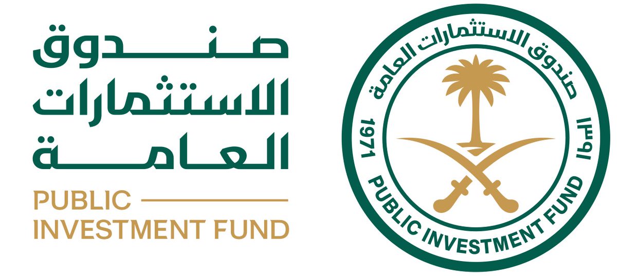 من استحواذ ال PIF و حتى هذا الموسم قيمة شراء عقود اللاعبين فقط

#النصر 
الموسم الاول 148
الموسم الثاني 175
الموسم الثالث 80

#الاهلي 
الموسم الاول 183
الموسم الثاني 110
الموسم الثالث 88

#الاتحاد 
الموسم الاول 127
الموسم الثاني 134
الموسم الثالث 119

#الهلال 
الموسم الاول 376