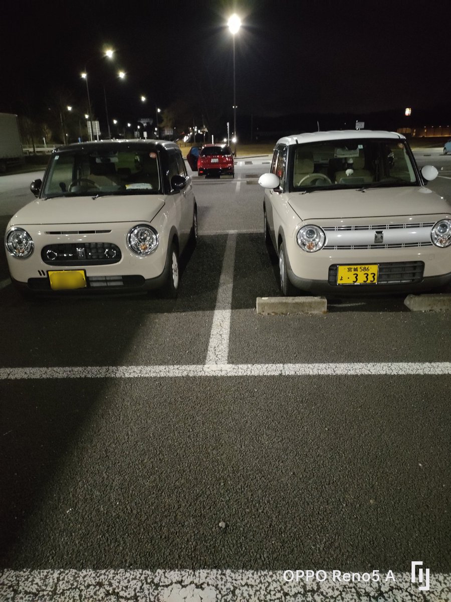 ジャムおじさん@ラパン🐰の人 (@seresuke) / Posts / X