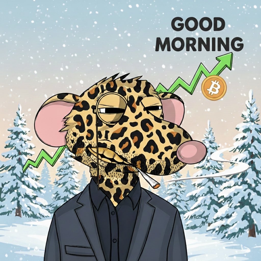 MrFreeeeze🐭🐍🥷🏻🌈📸🐧 tweet media