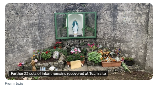 David Quinn tweet media