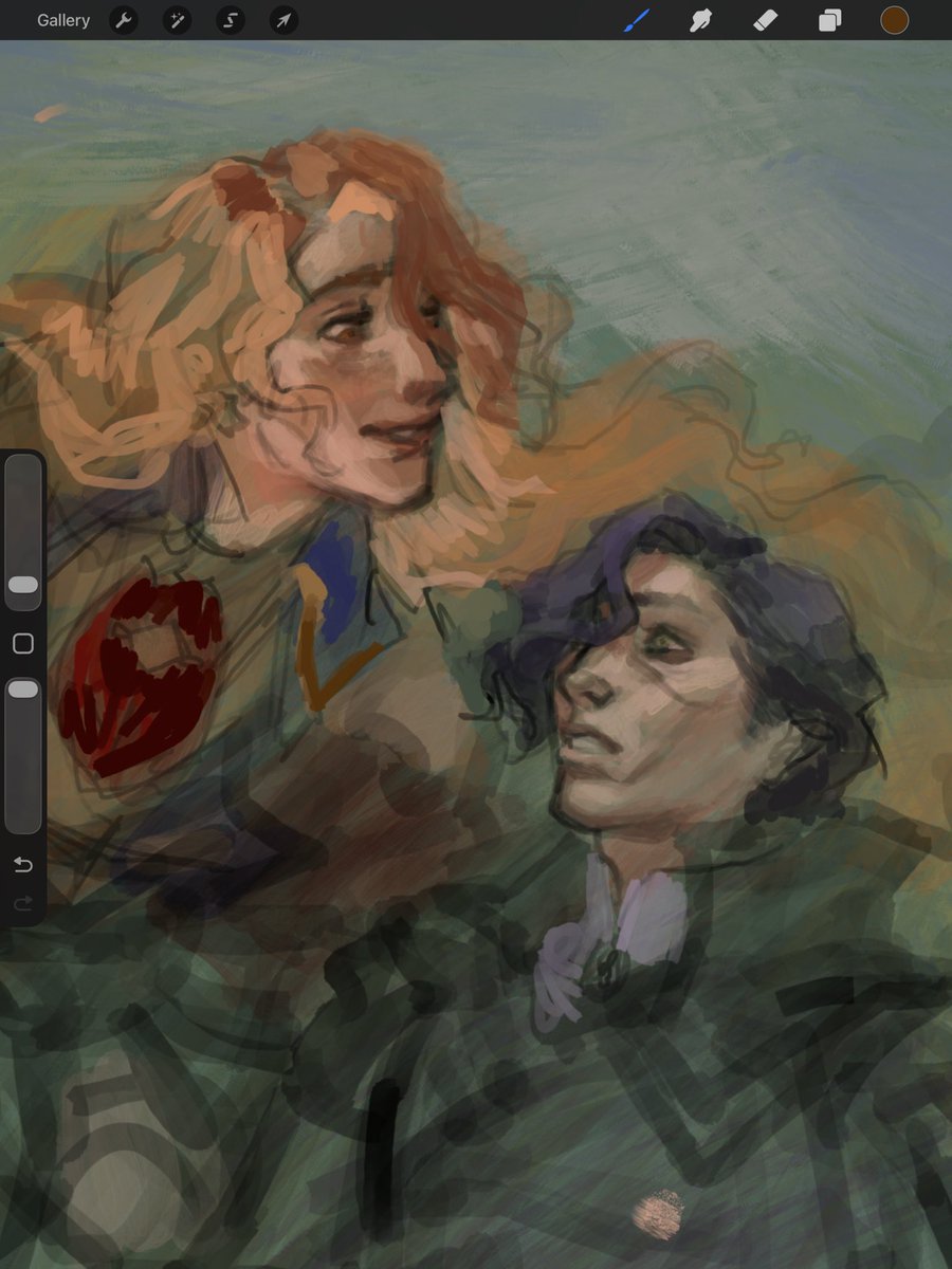 WIP #FireEmblemThreeHouses #FE3H