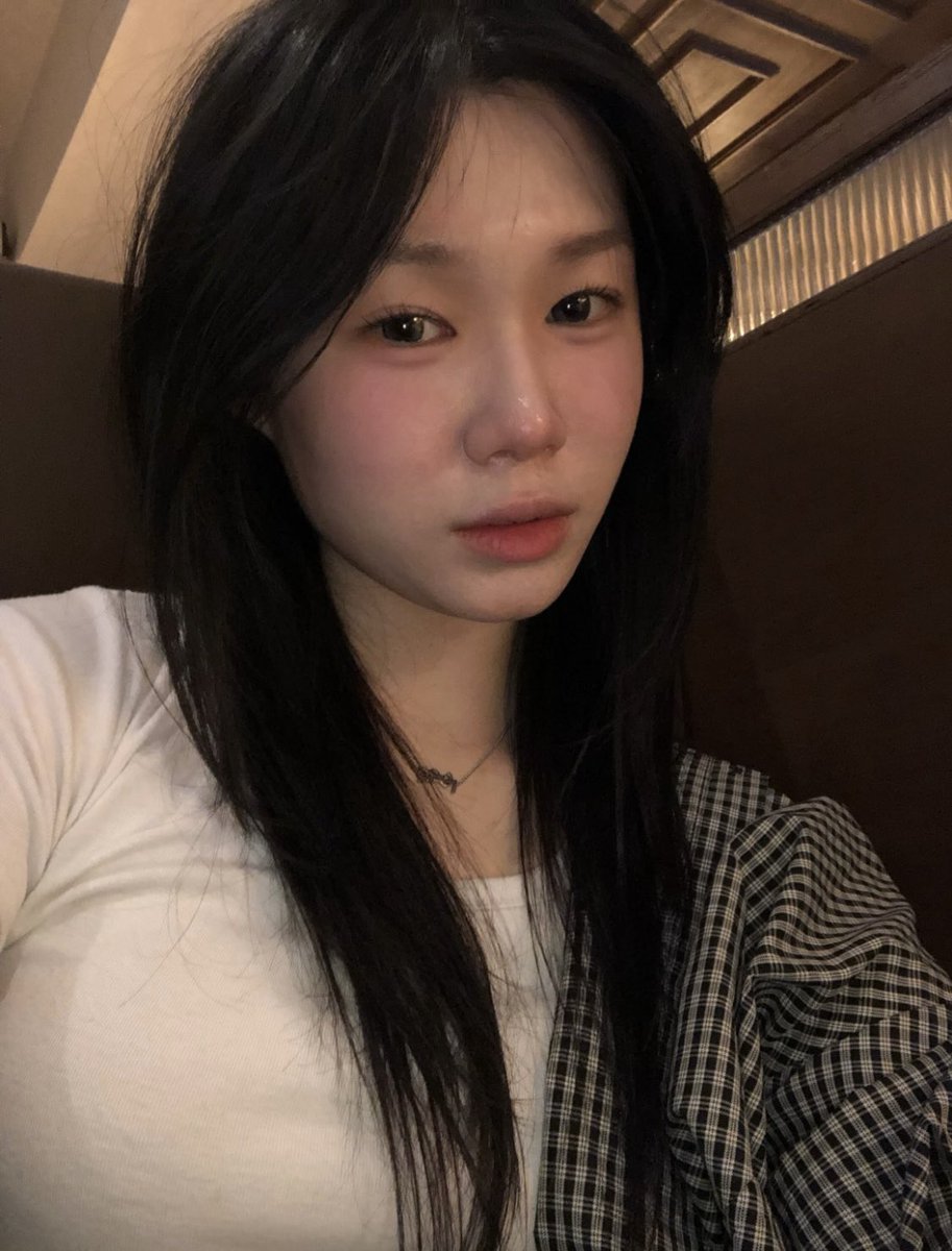 두두두