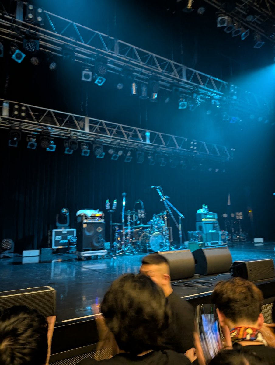 るいるい tweet media