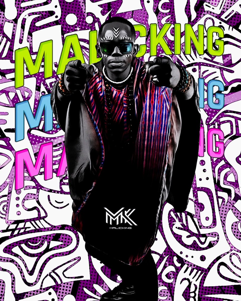Malicking's tweet photo. Pour plus d'informations :

👉 Facebook : https://t.co/qNy5jmn2Nu
👉 Instagram : https://t.co/zIxJHDBQBQ
👉 Youtube : https://t.co/qrtwYINn0S…

#Malicking #Artiste #Musique #Paris #Panam #Afro #Afros #Afrobeat #MkUltra #Radio #RadioFm #Tv #Télévision #Hit #Distrokid #Punchline https://t.co/t1MvzxCBcb