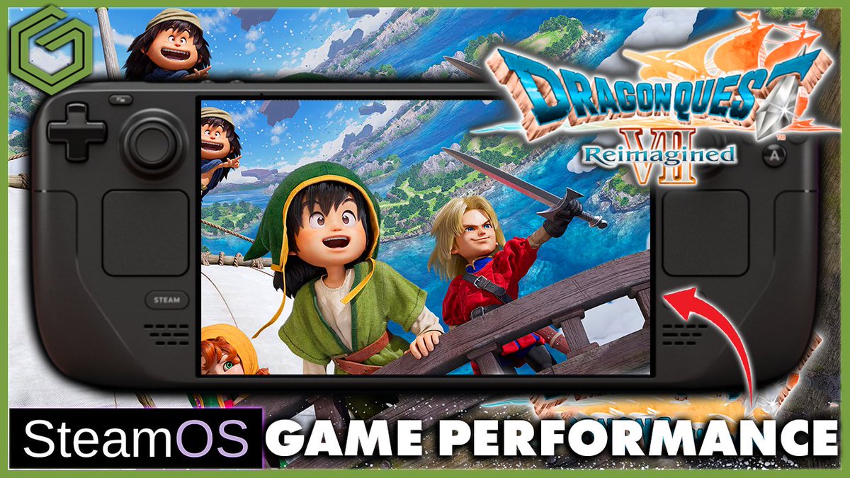 GameTechPlanet tweet media