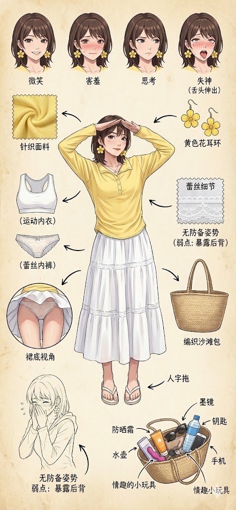 杭州夫妻 tweet media