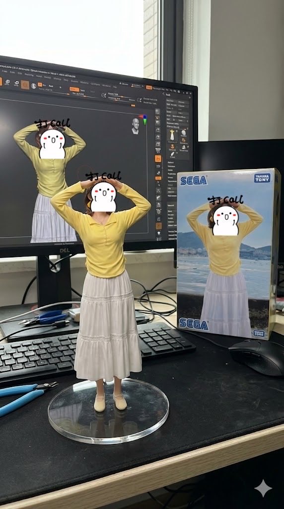 杭州夫妻 tweet media