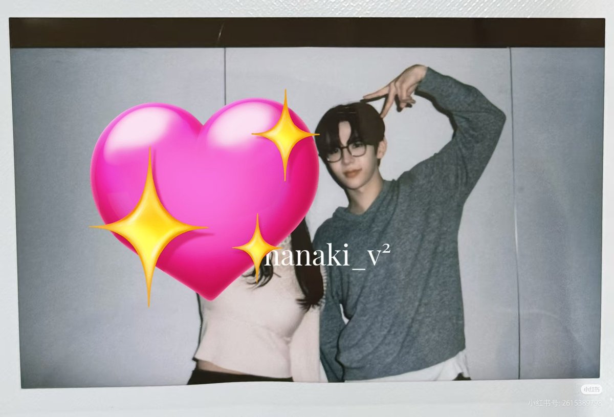 오늘 타로 포토회는 무사히 했다
귀엽다 수고했엉🫳🫳🫳