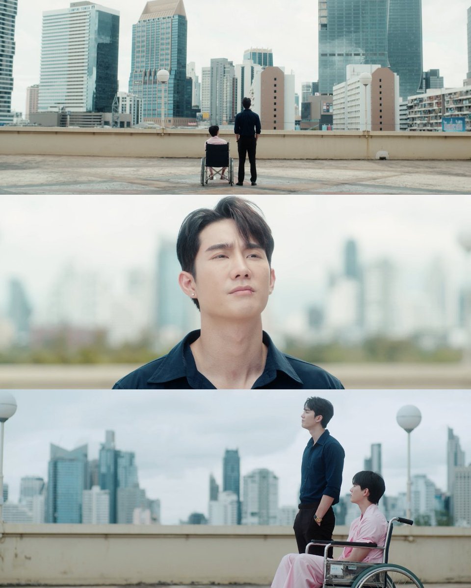 ผมชื่อแทนคุณ จะได้ไม่ลืมว่าต้องตอบแทนบุญคุณใครบ้าง☺️

#MelodyOfSecretsEP9
<a href="/fforcejs/">ฟอสสึมิอาจแทนคุณได้</a> <a href="/kasibook/">กษิบ๊อง (ปลูกผลเขือเทศ)</a>